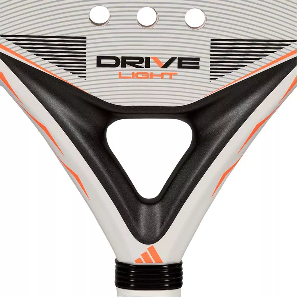 Adidas Drive Light 2026 Racket