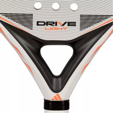 Adidas Drive Light 2026 Racket