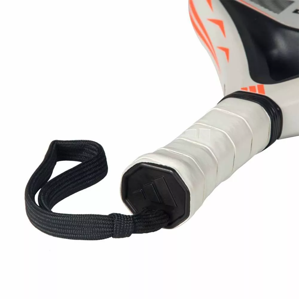 Adidas Drive Light 2026 Racket