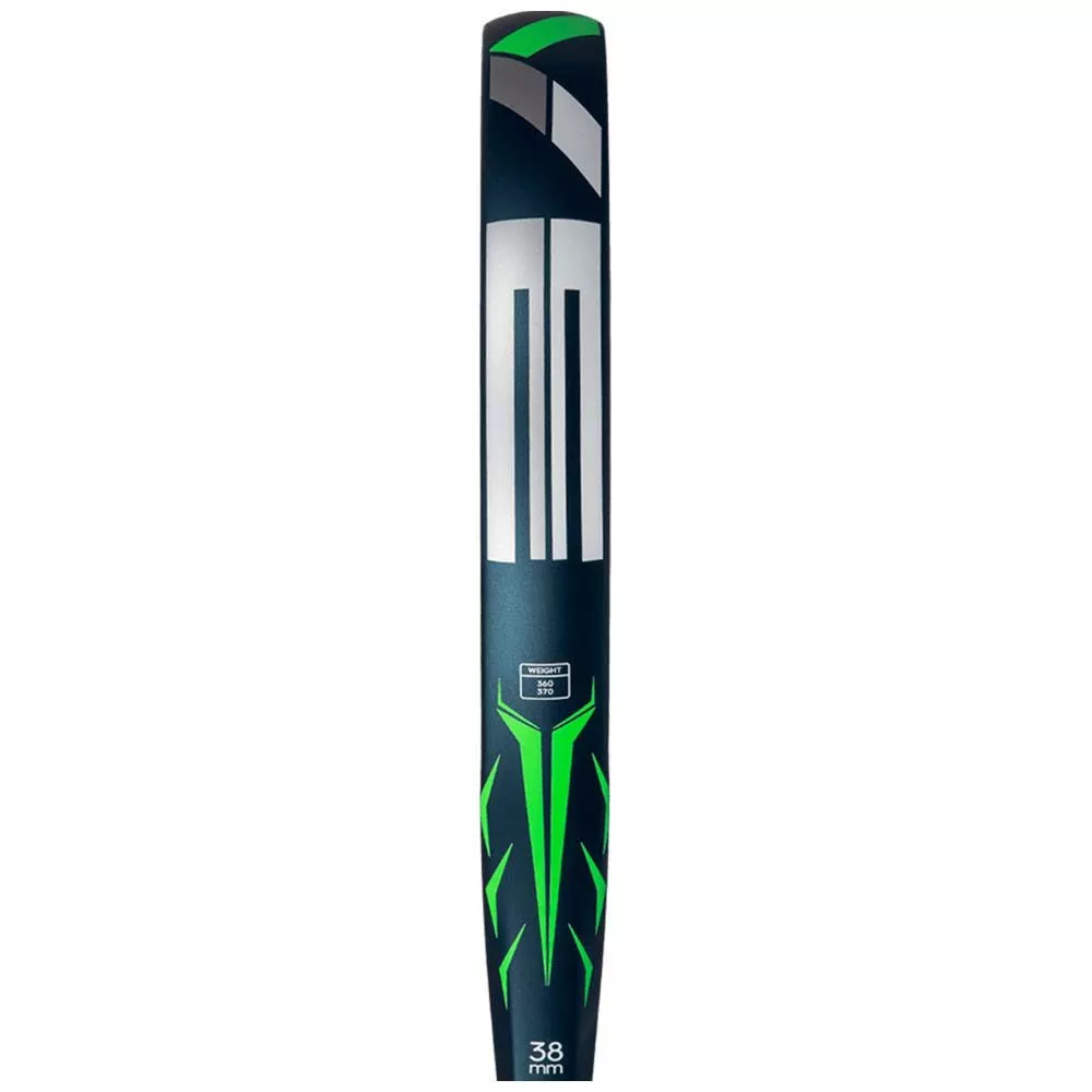 Adidas Drive Blue 2026 Racket