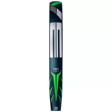 Adidas Drive Blue 2026 Racket