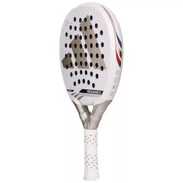 Adidas Metalbone Carbon Zidane Racket