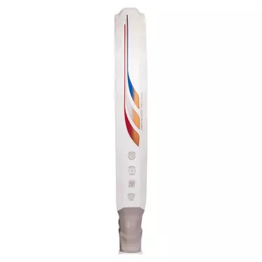Adidas Metalbone Carbon Zidane Racket