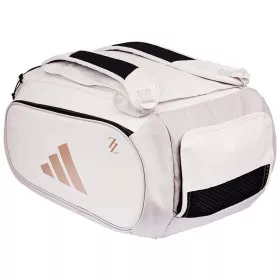Adidas Tour Zidane 70L Tas