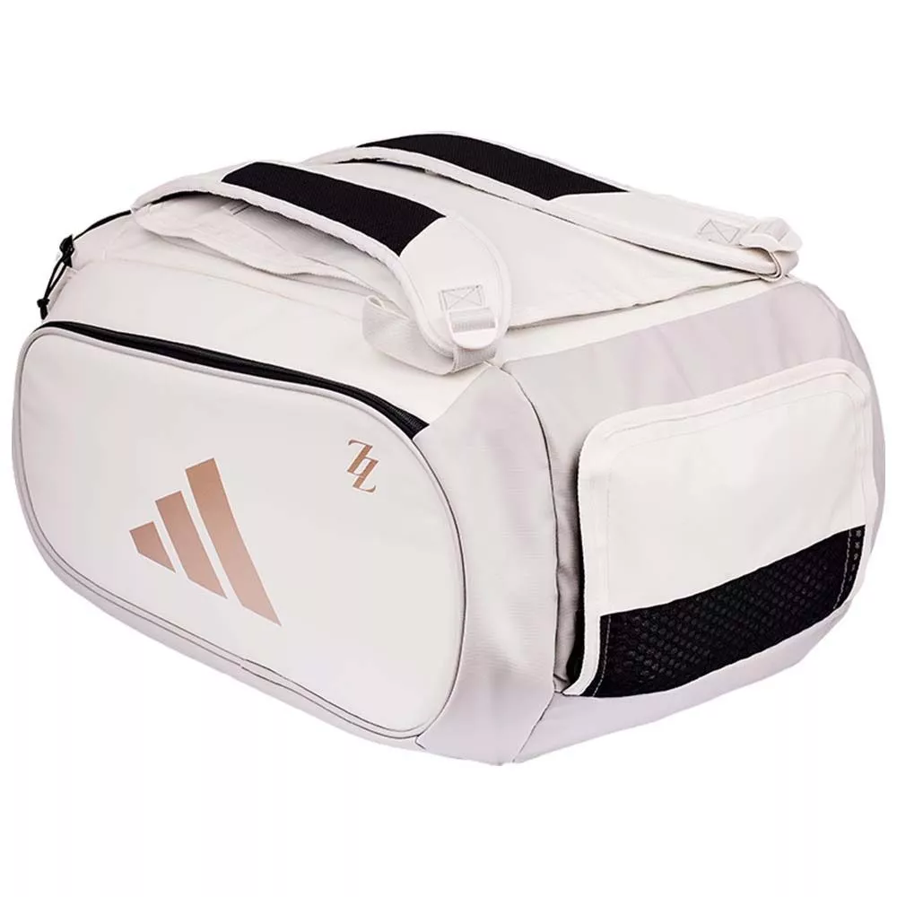 Adidas Tour Zidane 70L Tas
