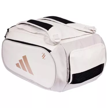 Adidas Tour Zidane 70L Tas