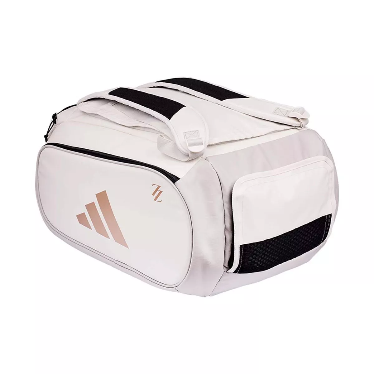 Adidas Tour Zidane 70L Tas