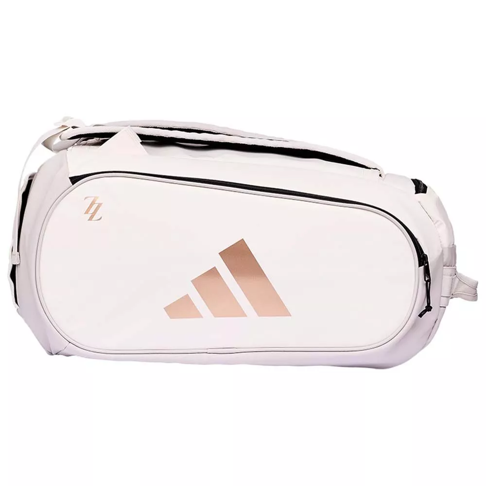 Adidas Tour Zidane 70L Tas