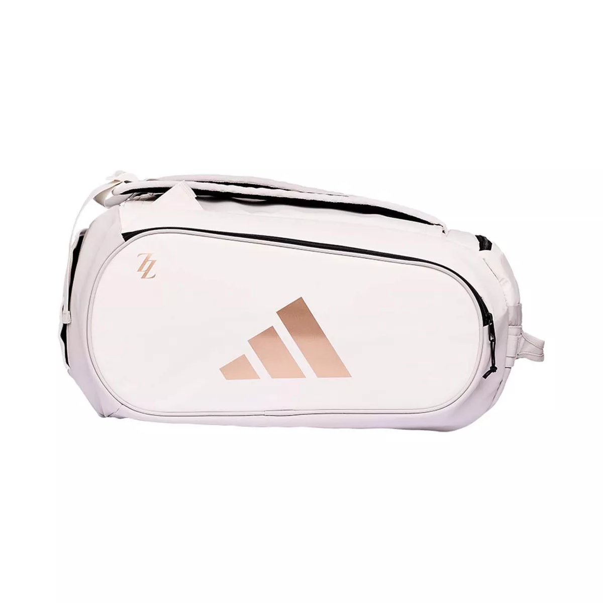 Adidas Tour Zidane 70L Tas