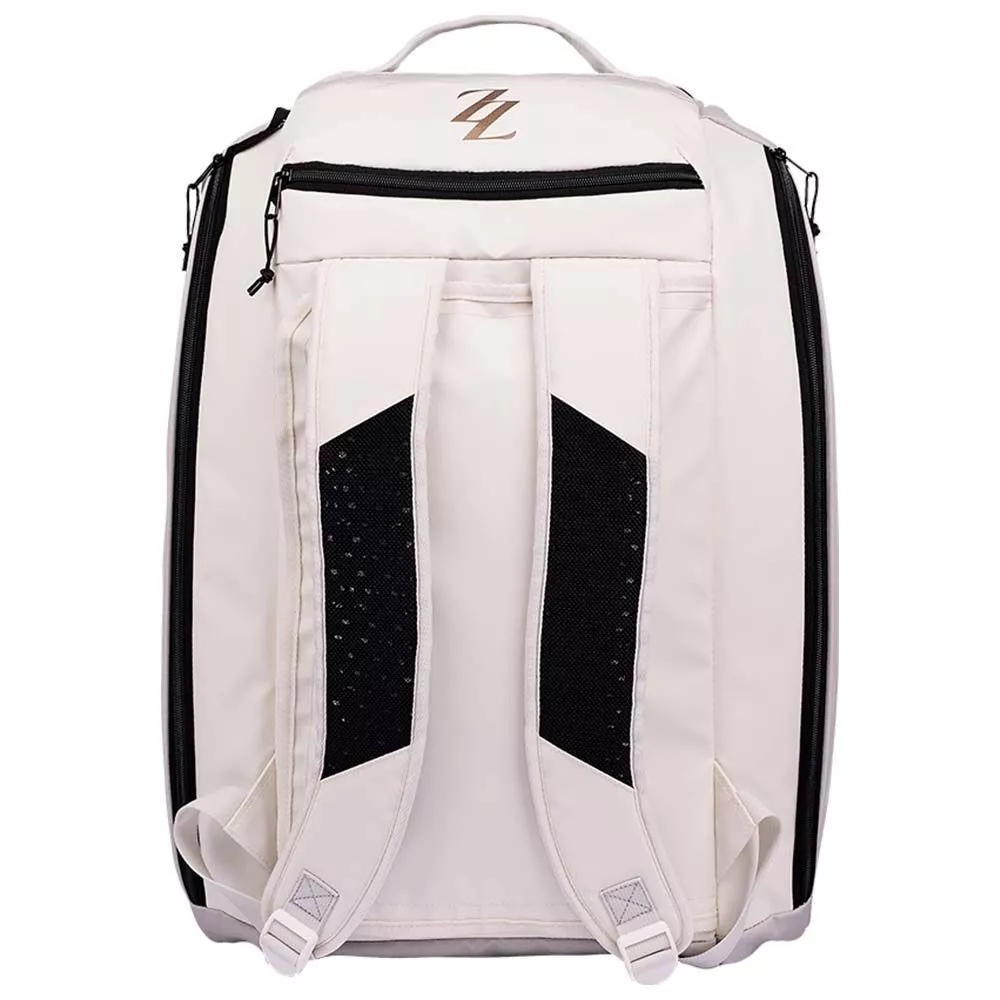 Adidas Tour Zidane 70L Tas