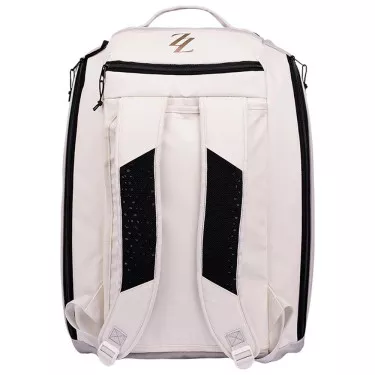 Adidas Tour Zidane 70L Tas