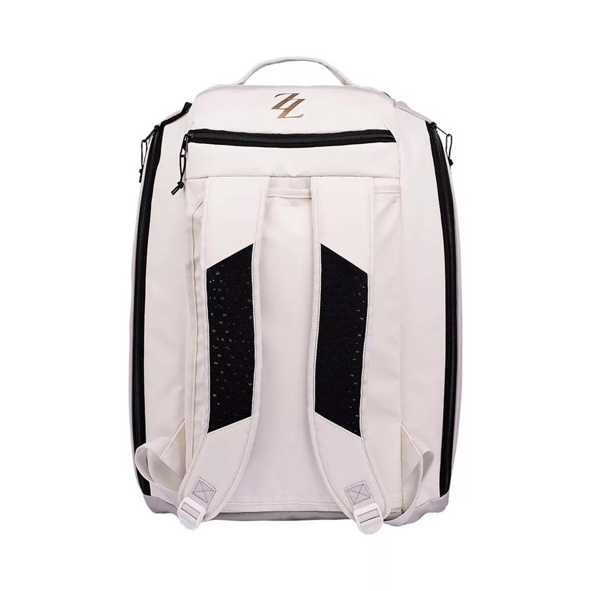 Adidas Tour Zidane 70L Tas