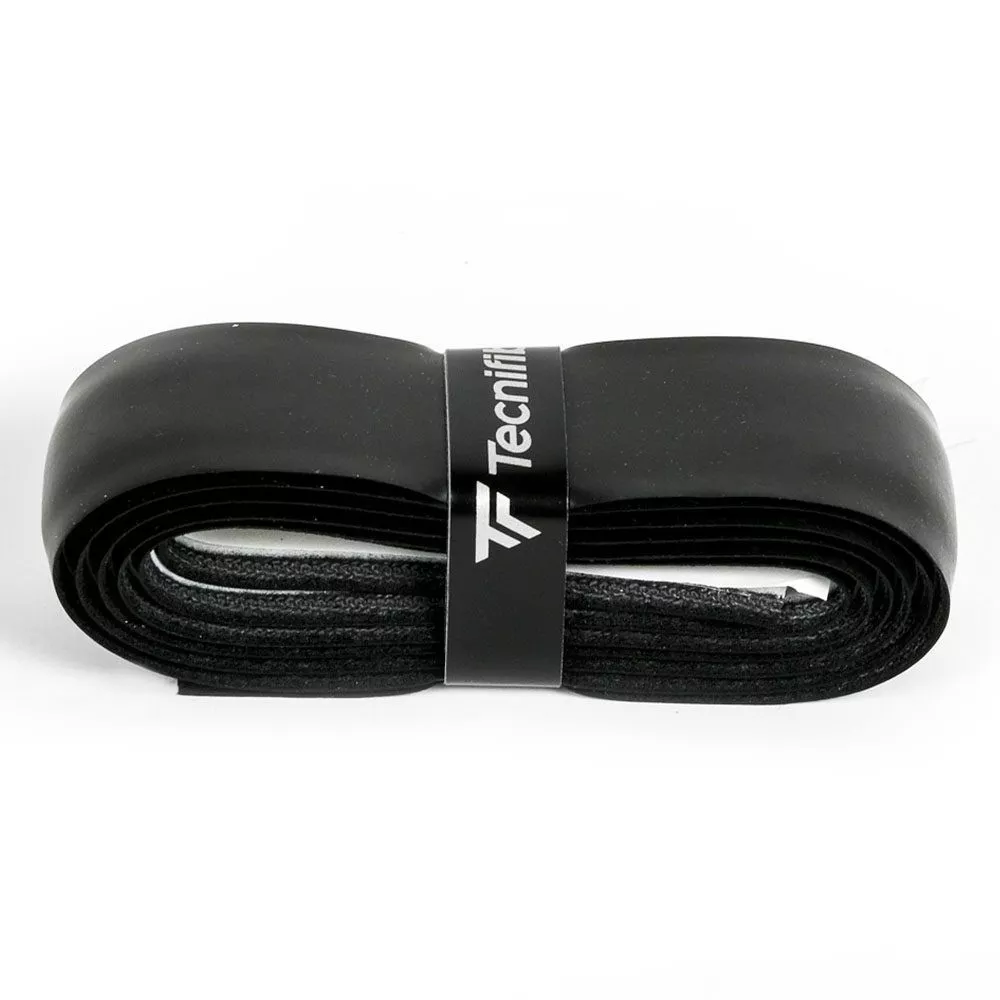 Tecnifibre X-Tra Tack grip zwart