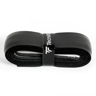 Tecnifibre X-Tra Tack grip zwart