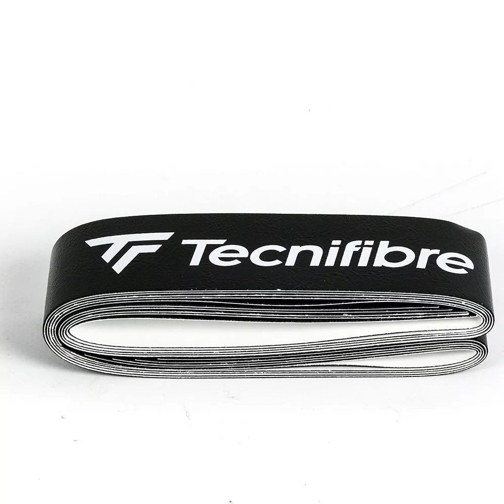 Tecnifibre Protect Tape beschermtape x5 zwart