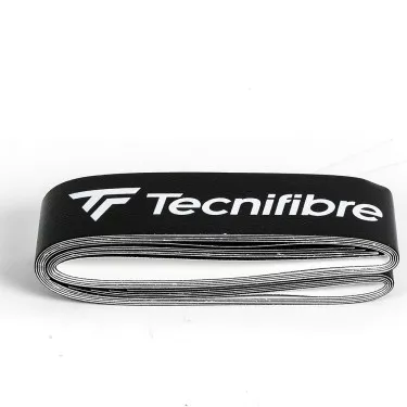 Tecnifibre Protect Tape beschermtape x5 zwart