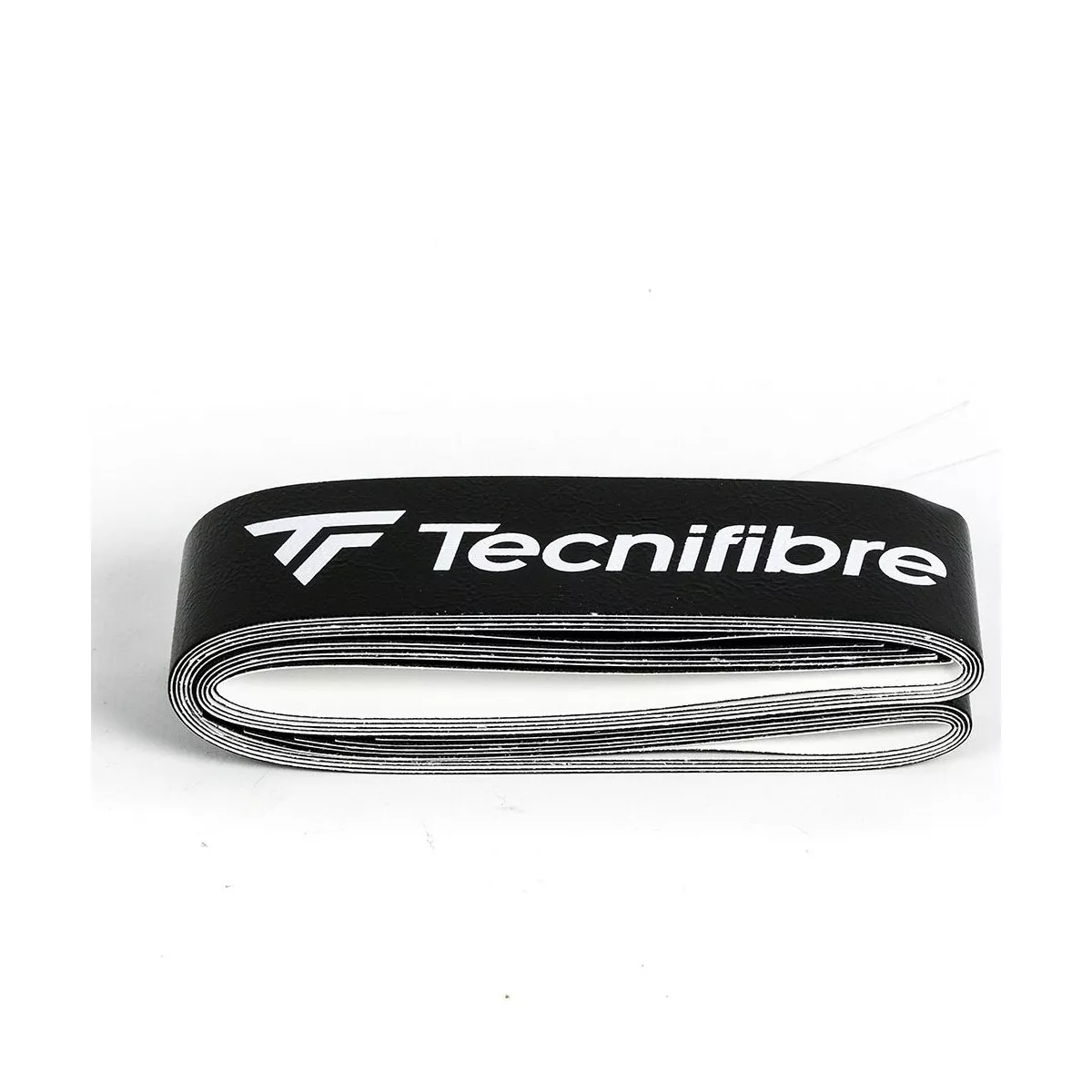 Tecnifibre Protect Tape beschermtape x5 zwart