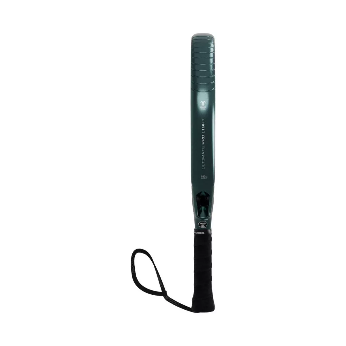 Oxdog Ultimate Pro Light 2027 padelracket