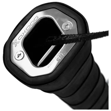 Oxdog Ultimate Pro Light 2027 padelracket