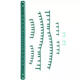 Wilson Blade 104 V10 bumperguard