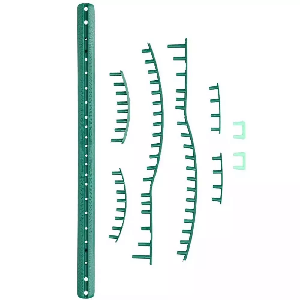 Wilson Blade 104 V10 bumperguard