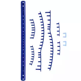 Wilson Ultra 100 / 100L / 100UL V5 bumperguard