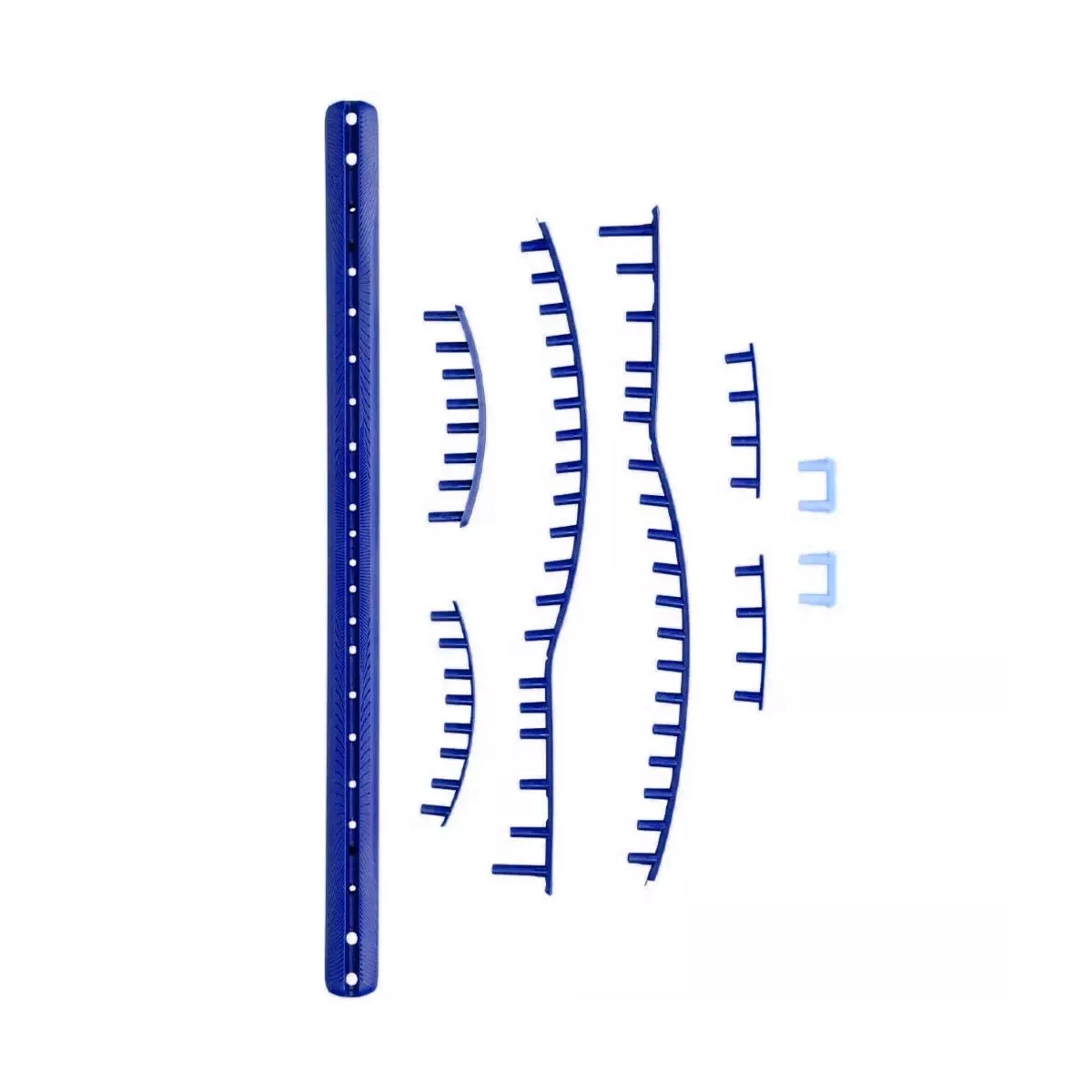 Wilson Ultra 100 / 100L / 100UL V5 bumperguard
