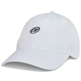 Bullpadel BPG262 I pet wit
