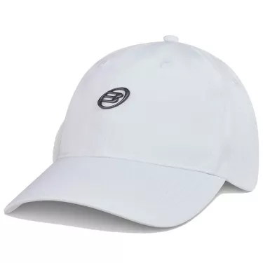 Bullpadel BPG262 I pet wit