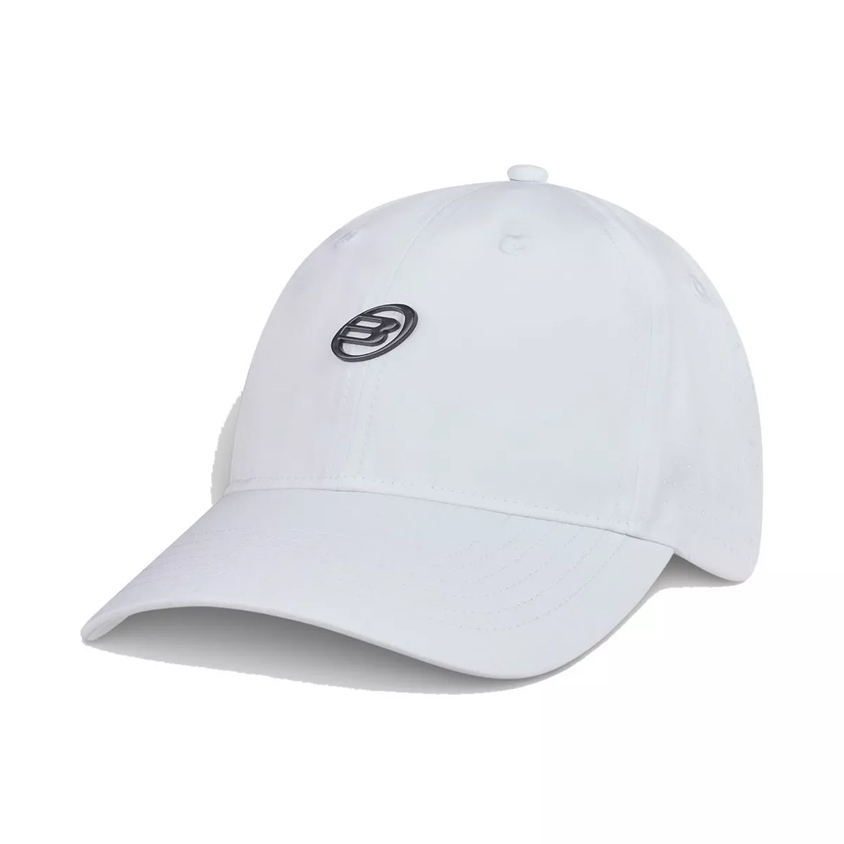 Bullpadel BPG262 I pet wit