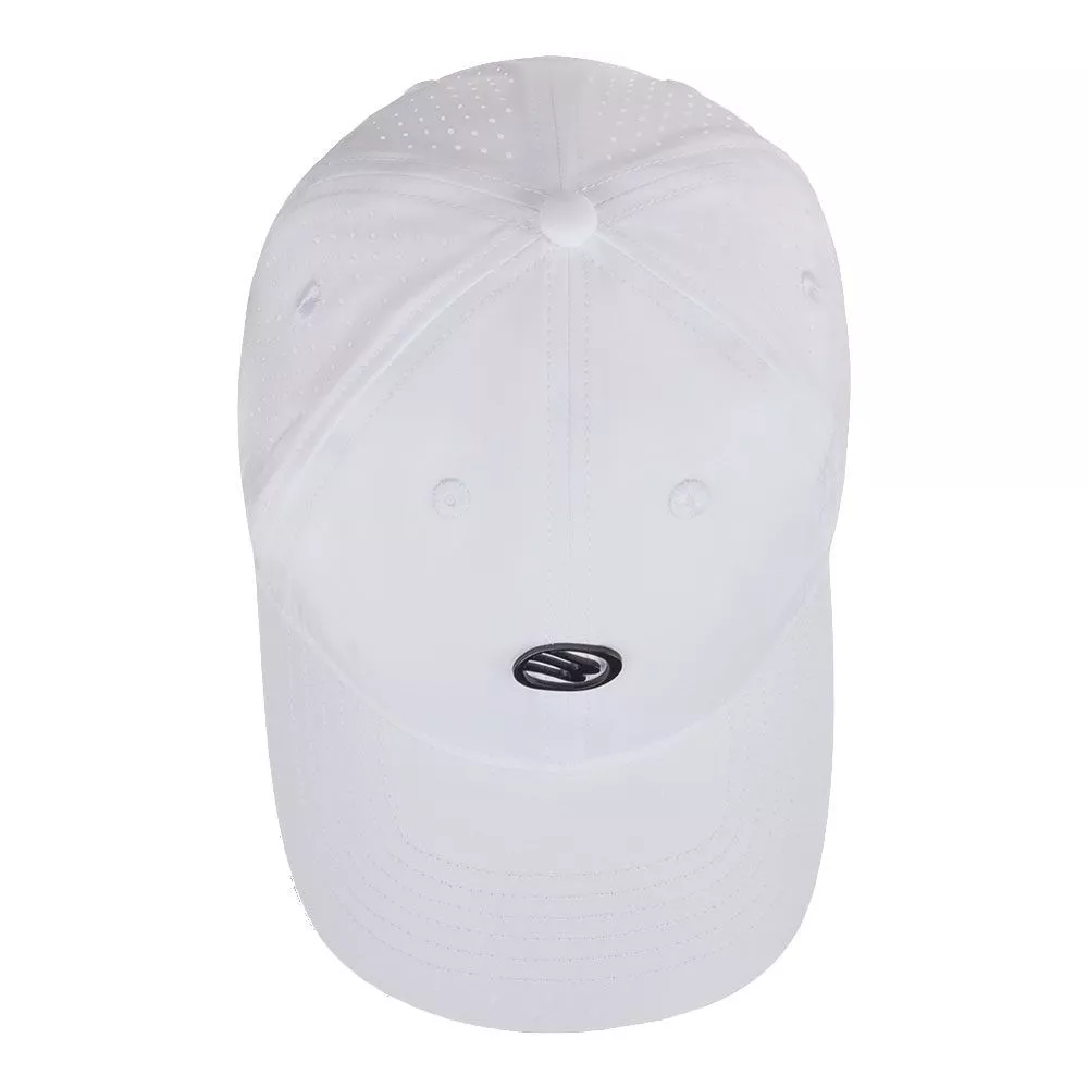 Bullpadel BPG262 I pet wit