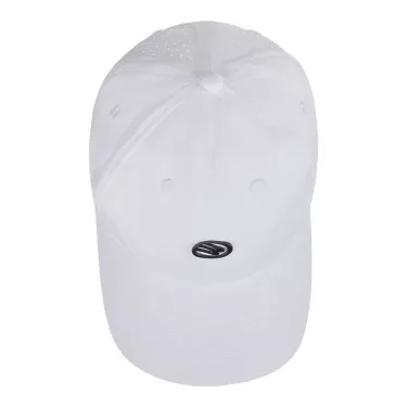 Bullpadel BPG262 I pet wit