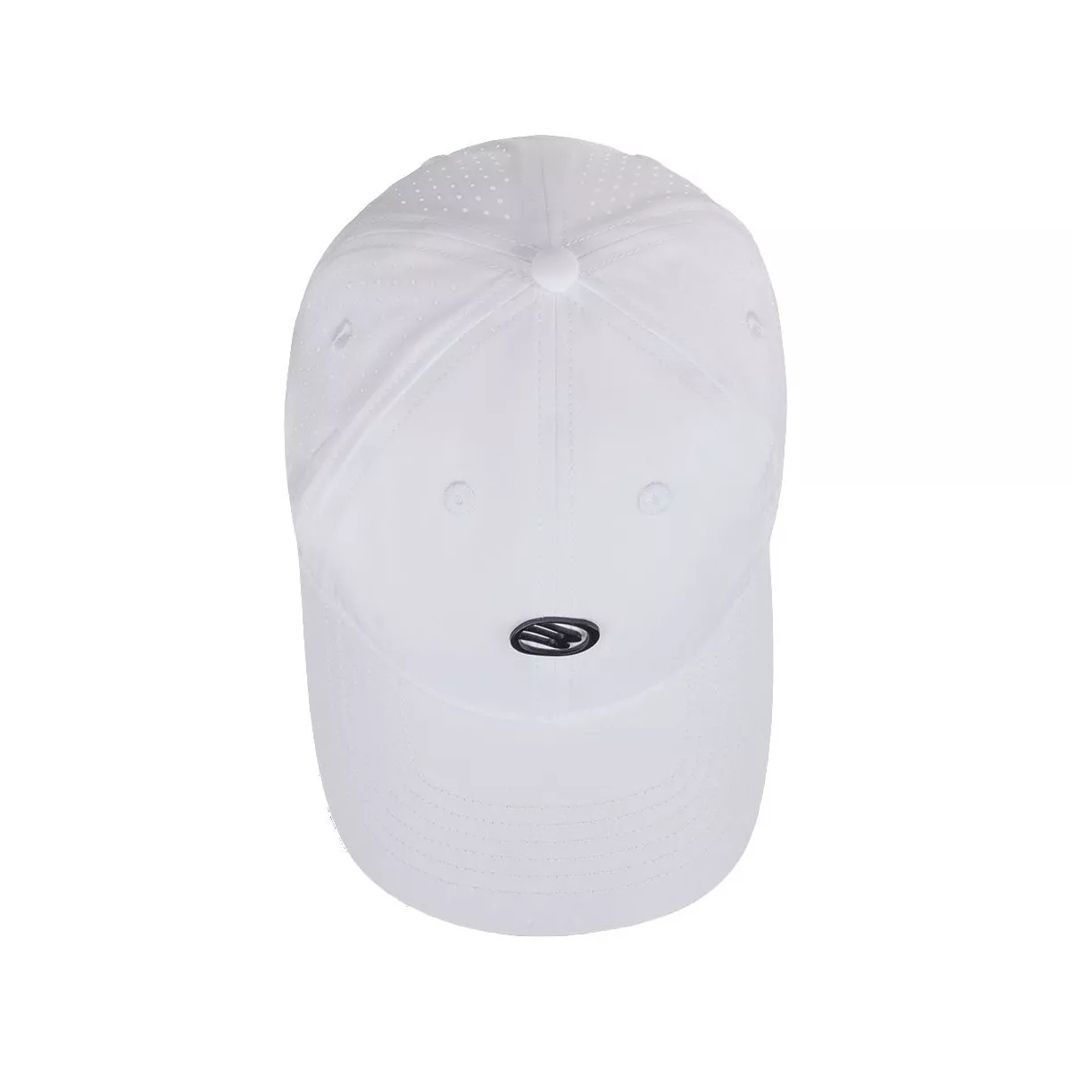 Bullpadel BPG262 I pet wit