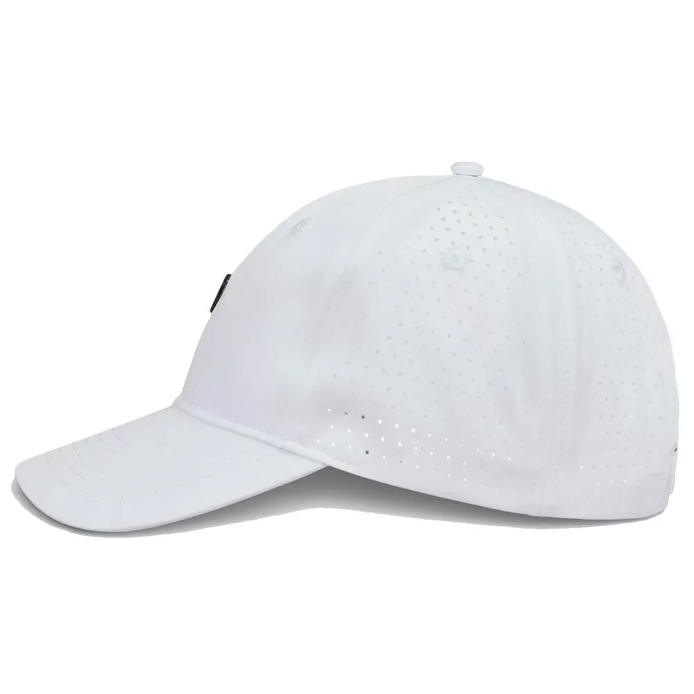 Bullpadel BPG262 I pet wit