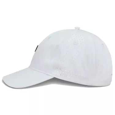 Bullpadel BPG262 I pet wit