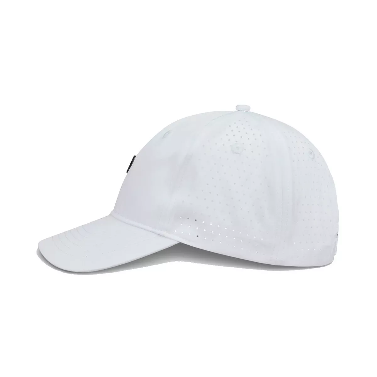 Bullpadel BPG262 I pet wit