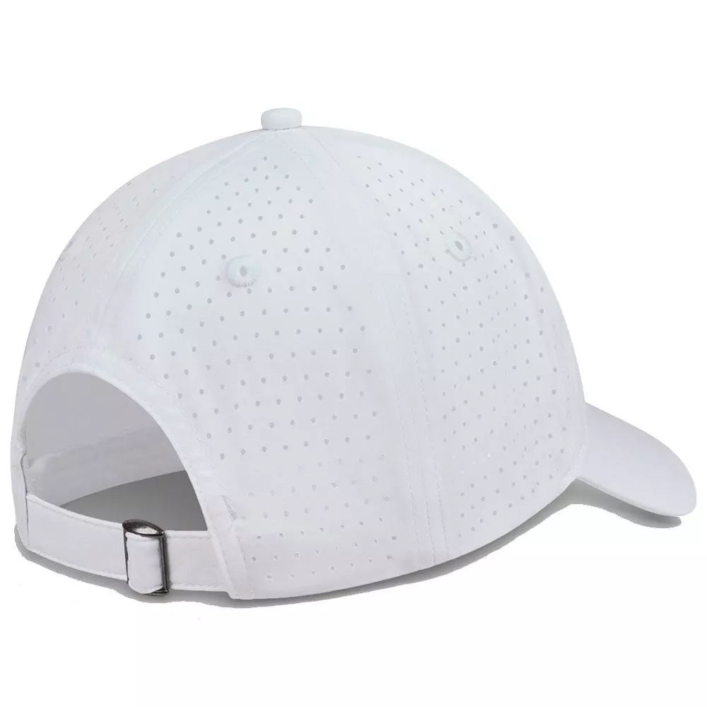 Bullpadel BPG262 I pet wit
