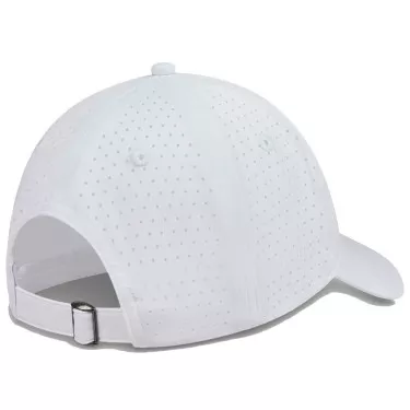 Bullpadel BPG262 I pet wit