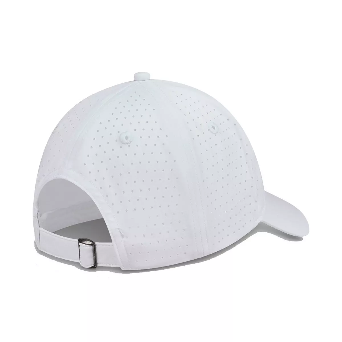 Bullpadel BPG262 I pet wit