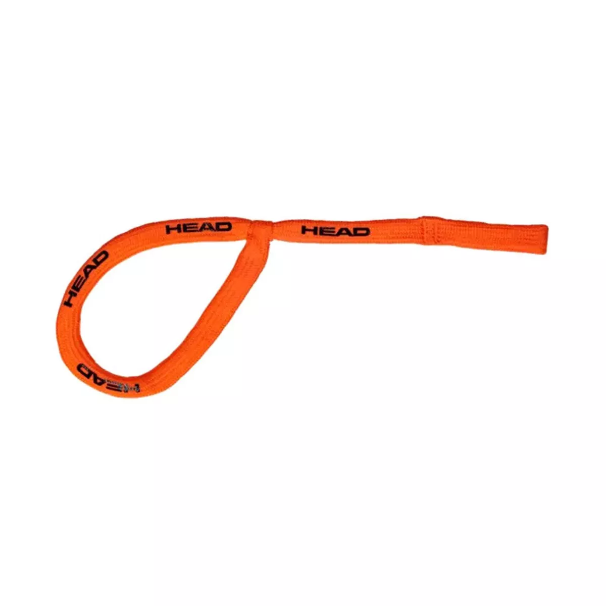 Head Padel Wrist polskoord rood x2