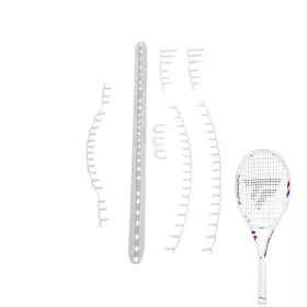 Tecnifibre T-Fight 255 / 270 / 285 (2025) Bumperguard