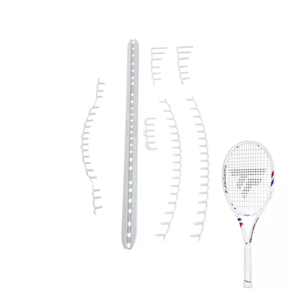 Tecnifibre T-Fight 255 / 270 / 285 (2025) Bumperguard