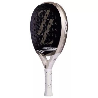 Adidas Metalbone Team Zidane Racket