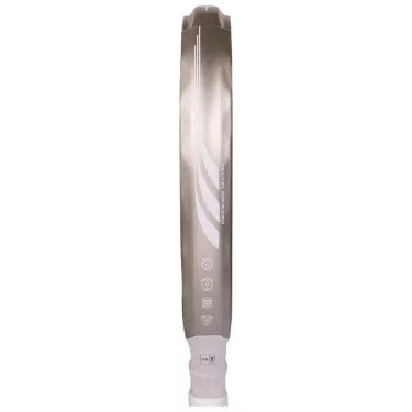 Adidas Metalbone Team Zidane Racket