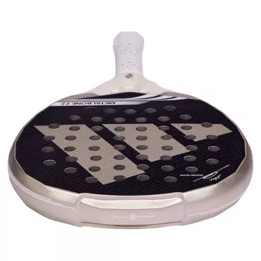 Adidas Metalbone Team Zidane Racket