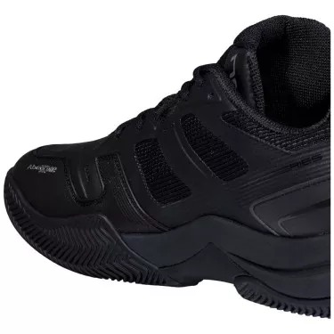 Nox AT10 Pro Limited Edition Zwart Schoenen
