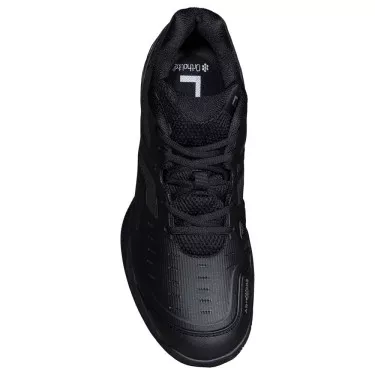 Nox AT10 Pro Limited Edition Zwart Schoenen