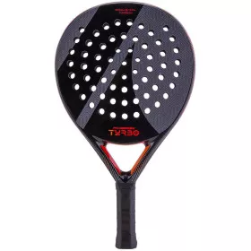 Pro Kennex Turbo Oranje