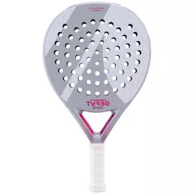 Pro Kennex Turbo Speed Padelracket