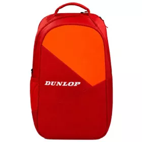 Dunlop CX Club 2027 Tennisrugzak